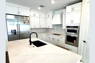 13681 Dalrada Avenue #Coral 34, Palm Beach Gardens, FL 33418 - Photo 10