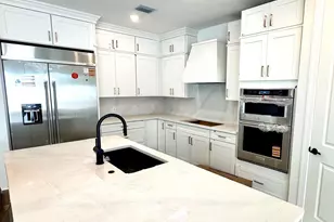 13681 Dalrada Ave, Palm Beach Gardens, FL 33418 - Photo 10