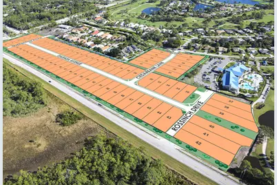 13681 Dalrada Avenue #Coral 34, Palm Beach Gardens, FL 33418 - Photo 4