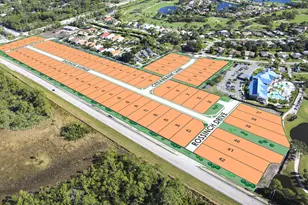 13681 Dalrada Ave, Palm Beach Gardens, FL 33418 - Photo 4