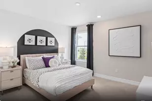 13681 Dalrada Ave, Palm Beach Gardens, FL 33418 - Photo 18