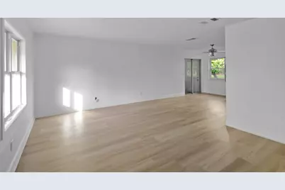 226 SW Kimball Circle, Port Saint Lucie, FL 34953 - Photo 6