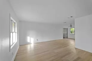 226 SW Kimball Cir, Port Saint Lucie, FL 34953 - Photo 6