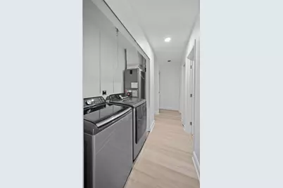 226 SW Kimball Circle, Port Saint Lucie, FL 34953 - Photo 10