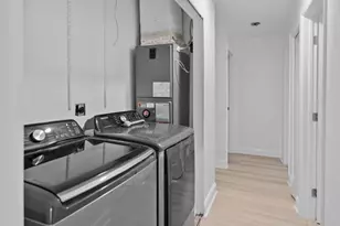 226 SW Kimball Cir, Port Saint Lucie, FL 34953 - Photo 10