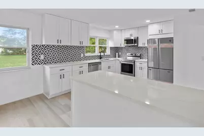 226 SW Kimball Circle, Port Saint Lucie, FL 34953 - Photo 8