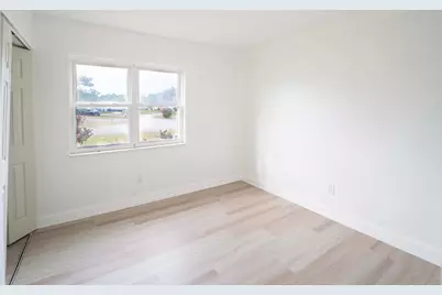 226 SW Kimball Circle, Port Saint Lucie, FL 34953 - Photo 16