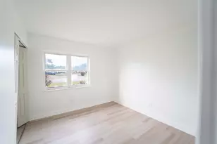 226 SW Kimball Cir, Port Saint Lucie, FL 34953 - Photo 16