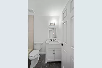 226 SW Kimball Circle, Port Saint Lucie, FL 34953 - Photo 12