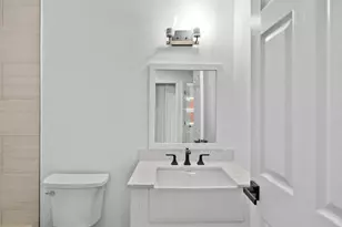 226 SW Kimball Cir, Port Saint Lucie, FL 34953 - Photo 12