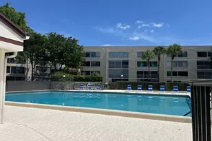 3138 Via Poinciana, Lake Worth, FL 33467 - Photo 34