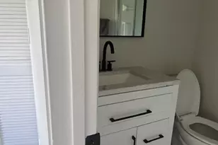 3138 Via Poinciana, Lake Worth, FL 33467 - Photo 26