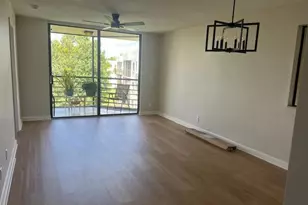 3138 Via Poinciana, Lake Worth, FL 33467 - Photo 20