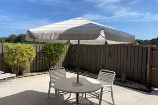 615 Buttonwood Ln, Boynton Beach, FL 33436 - Photo 30