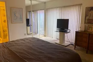 615 Buttonwood Ln, Boynton Beach, FL 33436 - Photo 12