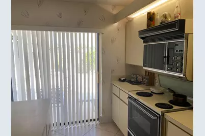 615 Buttonwood Lane #C, Boynton Beach, FL 33436 - Photo 26