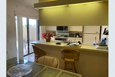 615 Buttonwood Lane #C, Boynton Beach, FL 33436 - Photo 28