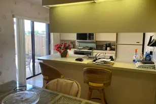 615 Buttonwood Ln, Boynton Beach, FL 33436 - Photo 28