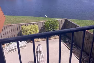 615 Buttonwood Ln, Boynton Beach, FL 33436 - Photo 16