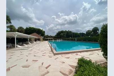 615 Buttonwood Lane #C, Boynton Beach, FL 33436 - Photo 38