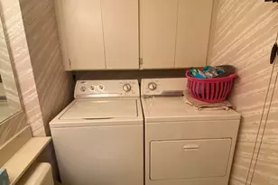 615 Buttonwood Ln, Boynton Beach, FL 33436 - Photo 32