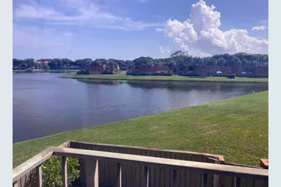 615 Buttonwood Lane #C, Boynton Beach, FL 33436 - Photo 22