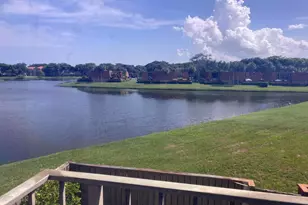 615 Buttonwood Ln, Boynton Beach, FL 33436 - Photo 22