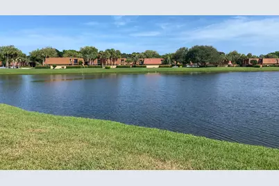 615 Buttonwood Lane #C, Boynton Beach, FL 33436 - Photo 4