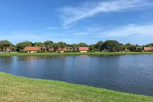 615 Buttonwood Ln, Boynton Beach, FL 33436 - Photo 4