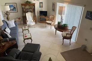 615 Buttonwood Ln, Boynton Beach, FL 33436 - Photo 24