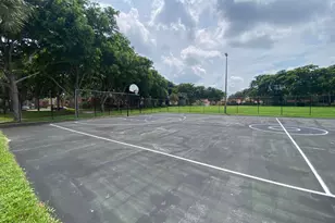 615 Buttonwood Ln, Boynton Beach, FL 33436 - Photo 40