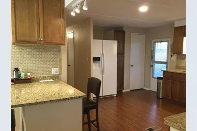 14 Del Prado Street, Port Saint Lucie, FL 34952 - Photo 6