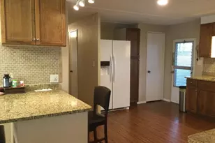 14 Del Prado St, Port Saint Lucie, FL 34952 - Photo 6