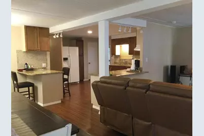 14 Del Prado Street, Port Saint Lucie, FL 34952 - Photo 14