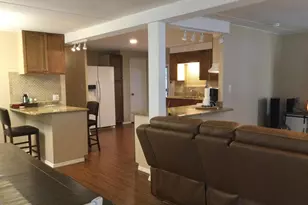 14 Del Prado St, Port Saint Lucie, FL 34952 - Photo 14