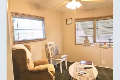 14 Del Prado Street, Port Saint Lucie, FL 34952 - Photo 24