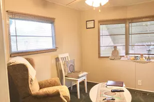 14 Del Prado St, Port Saint Lucie, FL 34952 - Photo 24