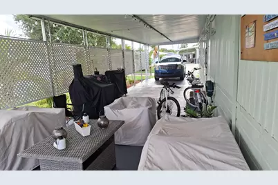 14 Del Prado Street, Port Saint Lucie, FL 34952 - Photo 30