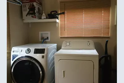 14 Del Prado Street, Port Saint Lucie, FL 34952 - Photo 26