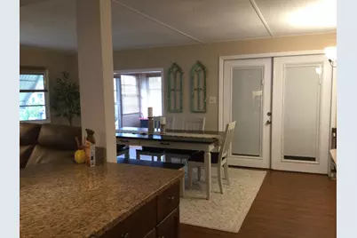 14 Del Prado Street, Port Saint Lucie, FL 34952 - Photo 8