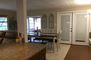 14 Del Prado St, Port Saint Lucie, FL 34952 - Photo 8