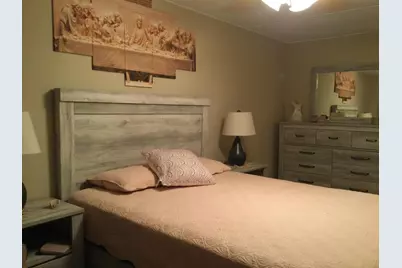 14 Del Prado Street, Port Saint Lucie, FL 34952 - Photo 18