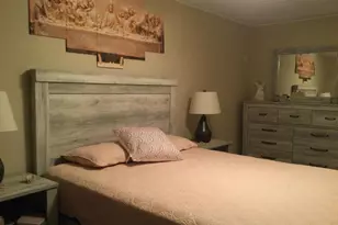 14 Del Prado St, Port Saint Lucie, FL 34952 - Photo 18