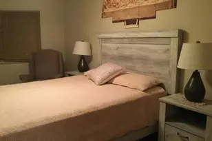 14 Del Prado St, Port Saint Lucie, FL 34952 - Photo 16