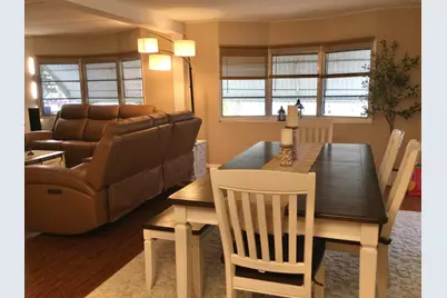 14 Del Prado Street, Port Saint Lucie, FL 34952 - Photo 10