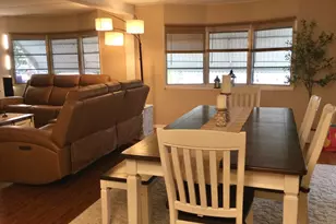 14 Del Prado St, Port Saint Lucie, FL 34952 - Photo 10