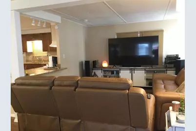 14 Del Prado Street, Port Saint Lucie, FL 34952 - Photo 12