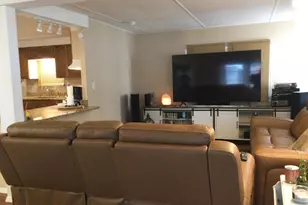 14 Del Prado St, Port Saint Lucie, FL 34952 - Photo 12