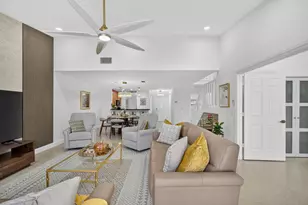 479 Prestwick Cir, Palm Beach Gardens, FL 33418 - Photo 28