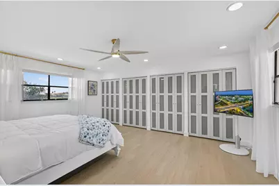 479 Prestwick Circle, Palm Beach Gardens, FL 33418 - Photo 42